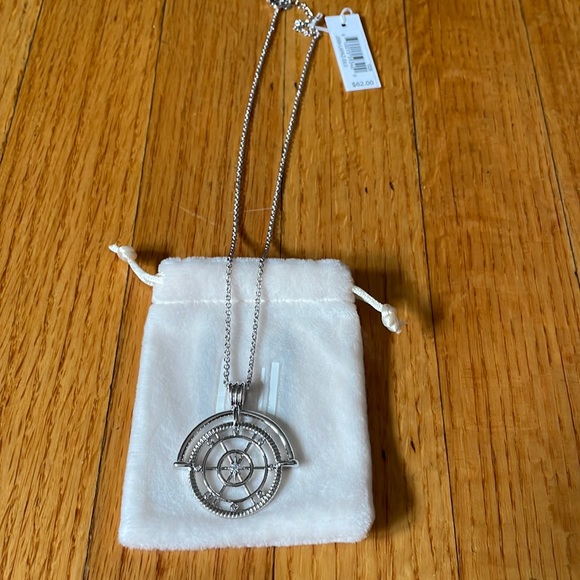 Uncommon James Jewelry - Uncommon James necklace